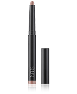 NARS Total Seduction Eyeshadow Stick Don't Touch Oogschaduw 1,6 g