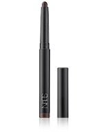 NARS Total Seduction Eyeshadow Stick Fated Oogschaduw 1,6 g