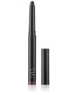 NARS Total Seduction Eyeshadow Stick Mambo Oogschaduw 1,6 g