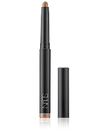 NARS Total Seduction Eyeshadow Stick Oblivion Oogschaduw 1,6 g