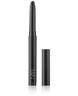 NARS Total Seduction Eyeshadow Stick Rebellion Oogschaduw 1,6 g