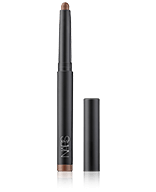 NARS Total Seduction Eyeshadow Stick Strip Down Oogschaduw 1,6 g