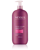 NEXXUS Color Assure Conditioner Conditioner