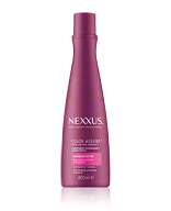 NEXXUS Color Assure Conditioner Conditioner 400 ml