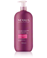 NEXXUS Color Assure Shampoo Shampoo