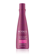 NEXXUS Color Assure Shampoo Shampoo 400 ml