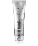 NEXXUS Pro Color Treatment Ash Grey Kleurverzorging 300 ml