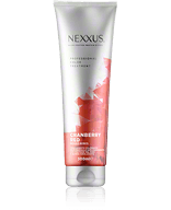 NEXXUS Pro Color Treatment Cranberry Red Kleurverzorging 300 ml