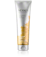 NEXXUS Pro Color Treatment Golden Honey Kleurverzorging 300 ml