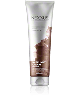 NEXXUS Pro Color Treatment Hazelnut Cream Kleurverzorging 300 ml