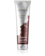 NEXXUS Pro Color Treatment Hot Chocolate Kleurverzorging 300 ml