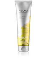 NEXXUS Pro Color Treatment Kleurverzorging