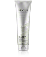 NEXXUS Pro Color Treatment Platinum Blonde Kleurverzorging 300 ml
