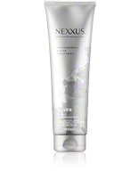 NEXXUS Pro Color Treatment Silver Ice Kleurverzorging 300 ml