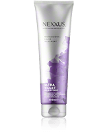 NEXXUS Pro Color Treatment Ultra Violet Kleurverzorging 300 ml