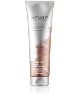NEXXUS Pro Color Treatment Vanilla Rose Kleurverzorging 300 ml