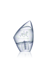 Nikos Sculpture Homme Eau de Toilette Spray 30 ml