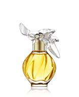 Nina Ricci L'Air du Temps Eau de Toilette Spray 30 ml
