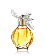 Nina Ricci L'Air du Temps Eau de Toilette Spray 50 ml