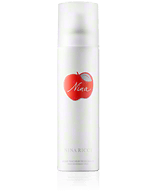 Nina Ricci Nina deodorant vapo 150ml