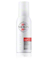 Nioxin 3D Expert Color Lock Speciaal product 150 ml
