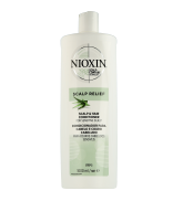 Nioxin Scalp Relief Scalp & Hair Conditioner 1000ml