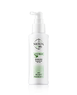 Nioxin Scalp Relief Soothing Serum 100ml