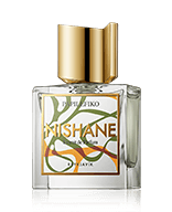 NISHANE Time Capsule Collection Papilefiko Extrait de Parfum 50 ml