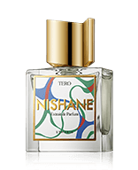 NISHANE Time Capsule Collection Tero Extrait de Parfum 50 ml