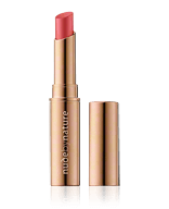 Nude by Nature Creamy Matte Lipstick Lippenstift