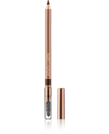 Nude by Nature Defining Brow Pencil Wenkbrauwen