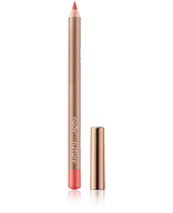 Nude by Nature Defining Lip Pencil Lippenstift