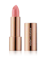 Nude by Nature Moisture Shine Lipstick Lippenstift