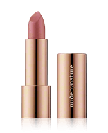 Nude by Nature Moisture Shine Lipstick Lippenstift