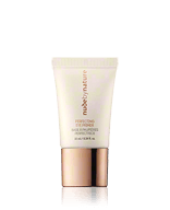 Nude by Nature Perfecting Primer Eye Base 10 ml