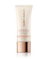 Nude by Nature Perfecting Primer Face Base 30 ml