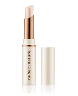 Nude by Nature Perfecting Primer Lip Base 2,75 g