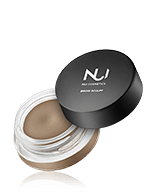 NUI Cosmetics Brow Sculpt Wenkbrauwen