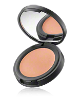 NUI Cosmetics Correct & Conceal 02 Weko Correctie 3 g