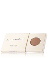 NUI Cosmetics Pressed Eyeshadow Oogschaduw