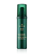 Nuxe Bio Marine Seaweed Skin Correcting Moisturising Fluid Gezichtsvloeistof 50 ml