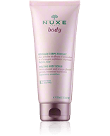Nuxe Body Gommage Corps Fondant Body-peeling 200 ml