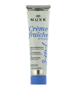 Nuxe Crème Fraîche de Beauté 3-en-1 Dagcrème 100 ml