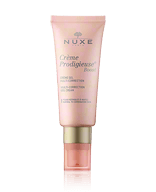 Nuxe Crème Prodigieuse Boost Crème Gel Multi-Correction Gezichtsgel 40 ml