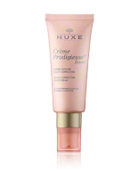 Nuxe Crème Prodigieuse Boost Crème Soyeuse Multi-Correction Dagcrème 40 ml
