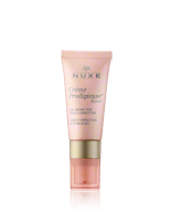 Nuxe Crème Prodigieuse Boost Gel Baume Yeux Multi-Correction Oogbalsem 15 ml