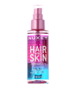Nuxe Hair and Skin Sensual Era Geurnevel voor Lichaam & Haar 100 ml