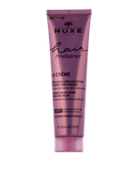 Nuxe Hair Prodigieux La Crème Leave‑in‑verzorging 100 ml