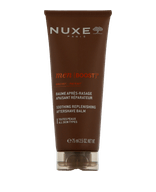 Nuxe Men Boost Baume Après-Rasage Apaisant Réparateur Aftershave balsem 75 ml