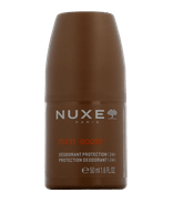 Nuxe Men Boost Déodorant Protection 24H Deodorant Roll‑On 50 ml